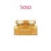 CLEANSING BALM MOIST 90G
