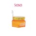CLEANSING BALM MOIST 90G