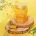 CLEANSING BALM MOIST 90G