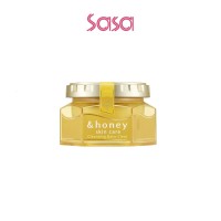 CLEANSING BALM CLEAR 90G