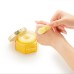 CLEANSING BALM CLEAR 90G