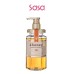 DEEP MOIST SHAMPOO 1.0 440ML