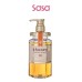 DEEP MOIST SHAMPOO 1.0 440ML