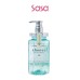 HERB SMOOTH SHAMPOO 1.0 440ML