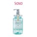 HERB SMOOTH SHAMPOO 1.0 440ML