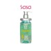 HERB SMOOTH SHAMPOO 1.0 440ML