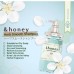 HERB SMOOTH SHAMPOO 1.0 440ML