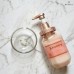 MELTY MOIST REPAIR SHAMPOO 1.0  440ML