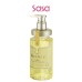 SILKY SMOOTH MOISTURE SHAMPOO 1.0 440ML