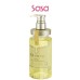 SILKY SMOOTH MOISTURE SHAMPOO 1.0 440ML