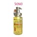 SILKY SMOOTH MOISTURE SHAMPOO 1.0 440ML