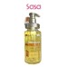 SILKY SMOOTH MOISTURE SHAMPOO 1.0 440ML