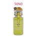 SILKY SMOOTH MOISTURE SHAMPOO 1.0 440ML