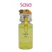 SILKY SMOOTH MOISTURE SHAMPOO 1.0 440ML