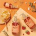 CREAMY EX DAMAGE REPAIR SHAMPOO 450ML