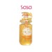FLEUR KINMOKUSEI MOIST SHAMPOO 450ML