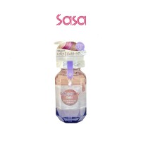 COLOR CONTROL REPAIR SHAMPOO 440ML