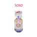 COLOR CONTROL REPAIR SHAMPOO 440ML