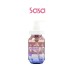 COLOR CONTROL REPAIR SHAMPOO 440ML