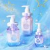 COLOR CONTROL REPAIR SHAMPOO 440ML