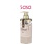 DEEP MOIST TREATMENT 2.0 445G