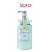 HERB SMOOTH TREATMENT 2.0 445G