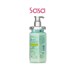 HERB SMOOTH TREATMENT 2.0 445G