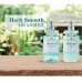 HERB SMOOTH TREATMENT 2.0 445G