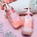 MELTY MOIST REPAIR TREATMENT 2.0 445G