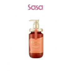 CREAMY EX DAMAGE REPAIR TREATMENT 450ML