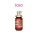 CREAMY EX DAMAGE REPAIR TREATMENT 450ML