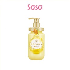 FLEUR MIMOSA MOIST TREATMENT 450ML