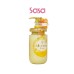 FLEUR MIMOSA MOIST TREATMENT 450ML