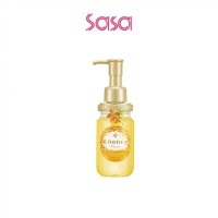 FLEUR KINMOKUSEI & MIMOSA MOIST HAIR OIL 100ML