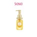 FLEUR KINMOKUSEI & MIMOSA MOIST HAIR OIL 100ML