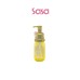 FLEUR KINMOKUSEI & MIMOSA MOIST HAIR OIL 100ML