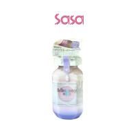 COLOR CONTROL REPAIR TREATMENT 445G