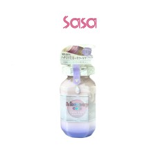 COLOR CONTROL REPAIR TREATMENT 445G