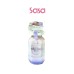 COLOR CONTROL REPAIR TREATMENT 445G