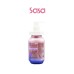 COLOR CONTROL REPAIR TREATMENT 445G