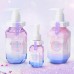 COLOR CONTROL REPAIR TREATMENT 445G