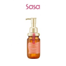 CREAMY EX DAMAGE REPAIR HAIR OIL 100ML
