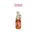 CREAMY EX DAMAGE REPAIR HAIR OIL 100ML