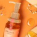 CREAMY EX DAMAGE REPAIR HAIR OIL 100ML