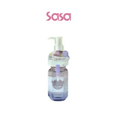 COLOR CONTROL REPAIR HAIR OIL 100ML