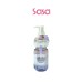 COLOR CONTROL REPAIR HAIR OIL 100ML