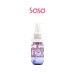 COLOR CONTROL REPAIR HAIR OIL 100ML
