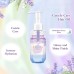 COLOR CONTROL REPAIR HAIR OIL 100ML