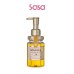 DEEP MOIST HAIR OIL 3.0 100ML