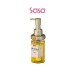DEEP MOIST HAIR OIL 3.0 100ML